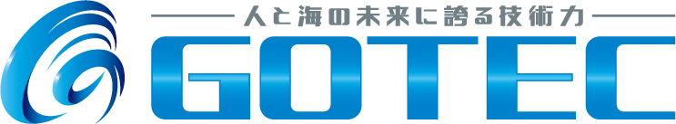 ジオテック株式会社