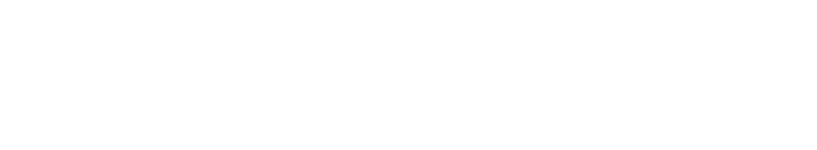 ジオテック株式会社